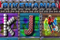 Бонус Покер