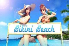 Сэр Джекпотсалот Слоты