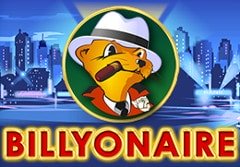 Слот 777 Скретч-карта