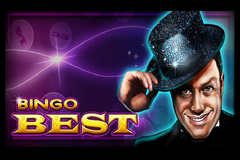 Футбольный игровой автомат Футбольный игровой автомат