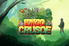 Слоты Золотой Дракон