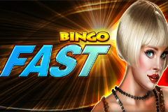 Три Панды Слоты