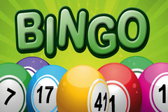 Игровой автомат Bella Napoli