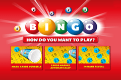 Игровой автомат Сокровище джунглей