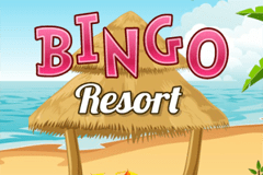 Вилли Нельсон Слоты