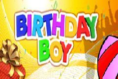 Двойной волк слот обзор