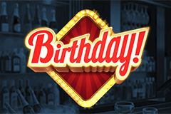 Слот для Пасхи Слот для Пасхи