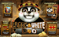 Игровой автомат Sizzling Peppers