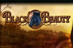 Люкс ночной игровой автомат