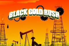 Спартак Гладиатор Рима Слот