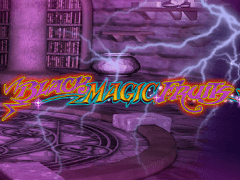 Двойной игровой автомат Bungah