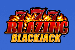 Bier Haus 200 Слот