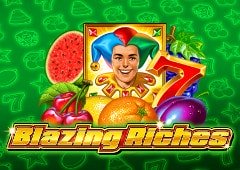 Игровой автомат World Soccer