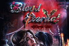 Слот Сокровища Русалки Слот Сокровища Русалки