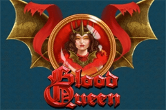 Игровой автомат Full House