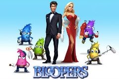 Слот-машина Barnyard Bucks Слот-машина Barnyard Bucks