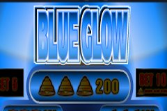 Секретные кексы