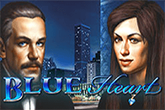 Слот Лягушка Грог