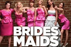 Слот удачи Лепрекона