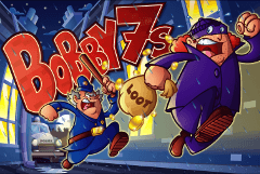 Snake Online Обзор игровых автоматов