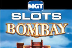 Солдаты слот удачи Солдаты слот удачи