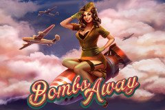 Сказочный Слот Лягушки