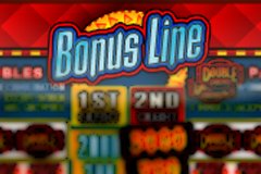 Игровой автомат Robo