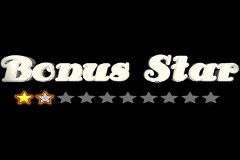 Каверниколи Слот