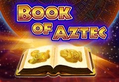 Онлайн слот Bier Haus