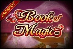 Слоты La Bruja Fortuna Слоты La Bruja Fortuna