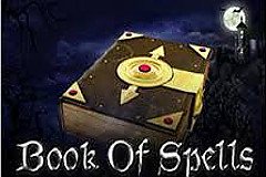 Ramses Treasure Игровой автомат