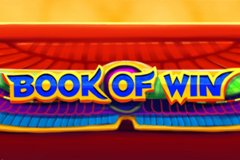 Игровой автомат Super Happy Fortune Cat