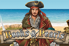 Сказочный Слот Лягушки