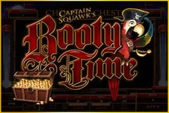 Astro Cat Игровой автомат