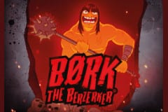 Игровой автомат барабанов джунглей