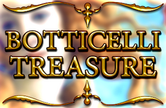 Игровой автомат мороженого Игровой автомат мороженого