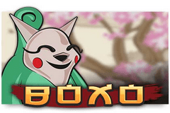 Money Farm 2 Слот