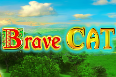 5-звездочный роскошный слот