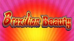 Звездный Слот