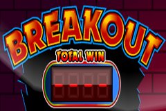 Showtime Reels Slot Showtime Reels Slot