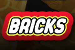 Слоты в канун Рождества