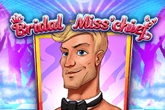 Игровой автомат 'Пиратская щедрость'