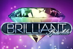 Утиный слот