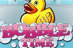 Казино Остров 2 Спелавтомат