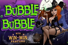 Сахара Золотые Слоты