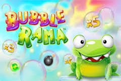 Viva Mexico Слоты