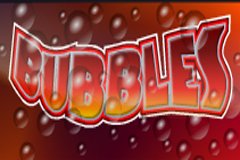 Царапин Бит