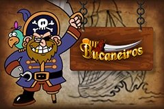 Экстремальный игровой автомат