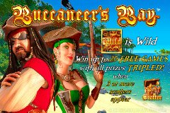 Игровой автомат Fun Fair