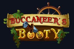 Лидо Слот Лидо Слот